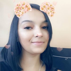 Meet your Posher, Sonia